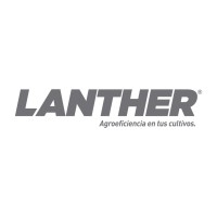 Lanther Agro logo - Similar company to Irac-Biogen