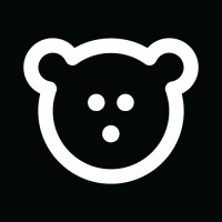 Bearly Marketing logo - Similar company to 4Wt Media
