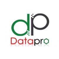 Datapro Technologies (M) Sdn Bhd - Career Page logo - Similar company to Inteksoft Sdn Bhd