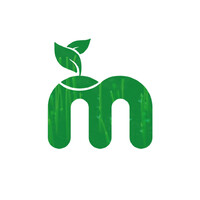 Maatuva logo - Similar company to Senfoni