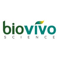 BioVivo Science