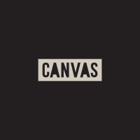 Canvas Design Media logo - Similar company to Teachpops