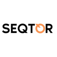 seqtor logo - Similar company to Ifad Ts A/S