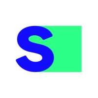 Swipe logo - Similar company to Swipe