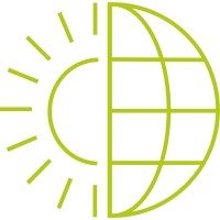 Mediatec Energies logo - Similar company to Osnatech Gmbh