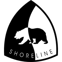 Shoreline Bespoke Vehicles logo - Similar company to Dorylid Systems