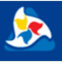 Fondul Roman pentru Eficienta Energiei logo - Similar company to Smart Energy Saving