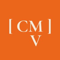 Conservatoire de la Mode Vintage logo - Similar company to Bureau De Maisonneuve