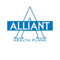 Alliant Health Plans logo - Similar company to Firstcarolinacare