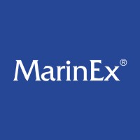 MarinEx Pharma logo - Similar company to Avc Pharma Pte Ltd