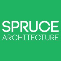 Spruce Architecture logo - Similar company to Ace Architectural