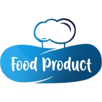 FOOD-PRODUCT LLC logo - Similar company to Viverri