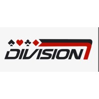 Division 1 Academy logo - Similar company to Buildcomply