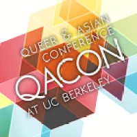 Qacon