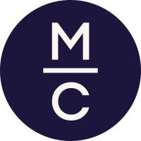 Mark Carmichael logo - Similar company to Avail Consulting
