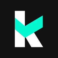 Packcheck logo - Similar company to Bout Solutions