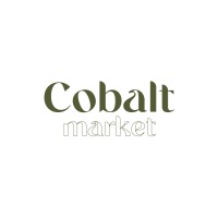 Cobalt Market logo - Similar company to Popafood