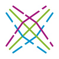 LawFest logo - Similar company to Spinika