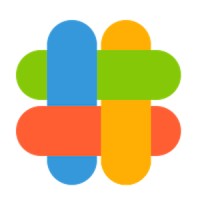 AppGalleryInc. logo - Similar company to Cerebrum Infotech