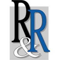 R&R Electronics BV logo - Similar company to Rr Elex