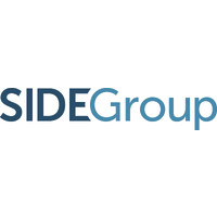 Side Group logo - Similar company to Side Group