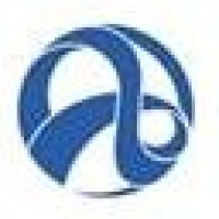 Guangdong Asiatex Textiles Co., Ltd. logo - Similar company to Surplustextile.Com