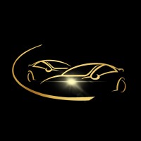 LAVUNC logo - Similar company to Coora