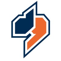 Dinamica Generale S.p.A. logo - Similar company to Barianza