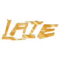 Laie Jewerly logo - Similar company to Ohmo Jewerly