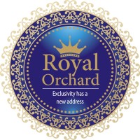 Royal Orchard Multan logo - Similar company to Future Enterprises Multan