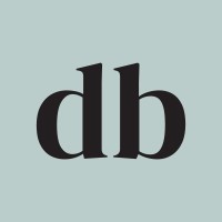 Destinee Berman LLC logo - Similar company to Popfeed