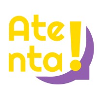 Atenta! logo - Similar company to Pro Live Mkt