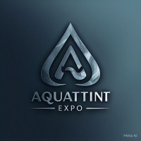 Aquatint Expo logo - Similar company to Precision Research Analyst