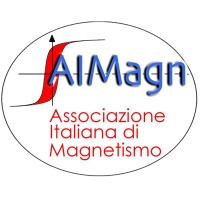 Associazione Italiana di Magnetismo logo - Similar company to Ruby'S Bakery Limited