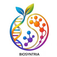 Biosyntria Limited logo - Similar company to Whig