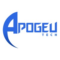 Apogeu Tech logo - Similar company to Connect System