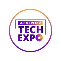 Afrinov Tech Expo logo - Similar company to Fata School
