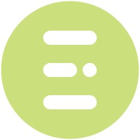 Eveilidia Group logo - Similar company to Overcast Network, Llc