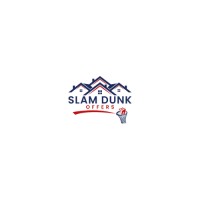Slam Dunk Offers logo - Similar company to Peche Football