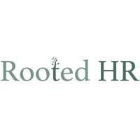 Rooted HR logo - Similar company to Rooted Hr