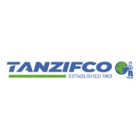 Tanzifco Qatar logo - Similar company to Sg Security & Service
