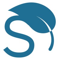 SEMIRAMIS z. ú. logo - Similar company to Prostor Pro, O.P.S.
