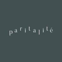 PARITALITÉ logo - Similar company to Nkaliworks
