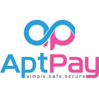 Aptpay Inc.