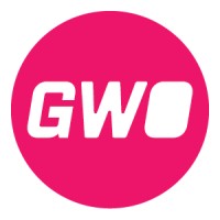 Groundworks Office logo - Similar company to Orga-Lab