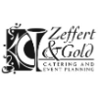 Zeffert and Gold Catering and Event Planning