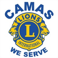 Camas Lions Club
