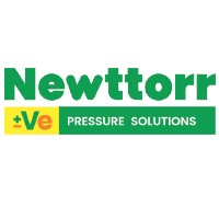 Newttorr Pumps and Systems Private Limited logo - Similar company to Cpdmed Tbi