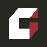 Granimarmore logo - Similar company to Gilu