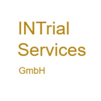 INTrial Services GmbH logo - Similar company to Regardio